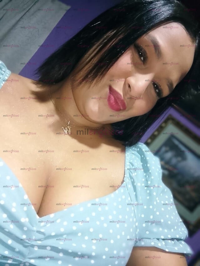 FOTOS DE RICA NINFOMANA PARA PASARLA SUPER RICO MI AMOR TE ESPERO