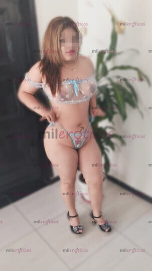 FOTOS DE NUEVA. JOVENCITA BONITA.. DAME DURO EN CUATRO QUE ME ENCANTA PAPACITO