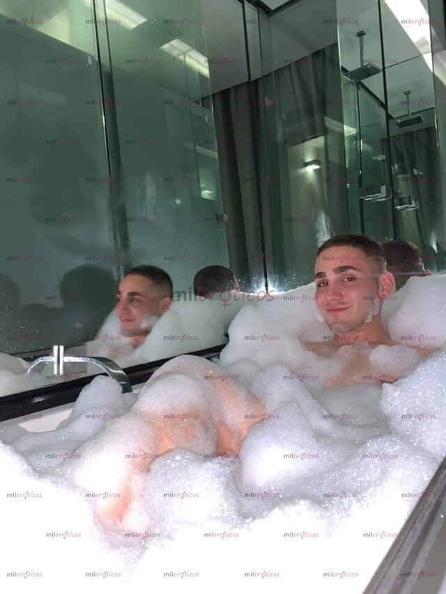 FOTOS DE HERMOSO JOVEN PASIVO, COMPLACIENTE, DISCRETO Y MORBOSO