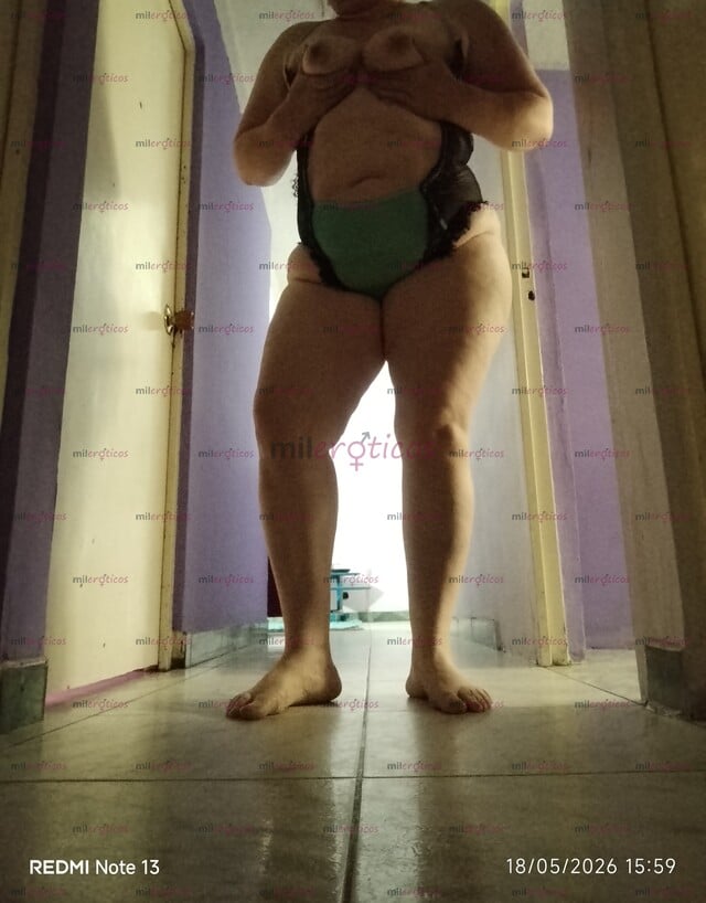 FOTOS DE HOLA MIS AMORES SOY PERSONA MUY SENCILLA AMABLE MIDO 1.50 Y SOY DE PIEL BLANCA S
