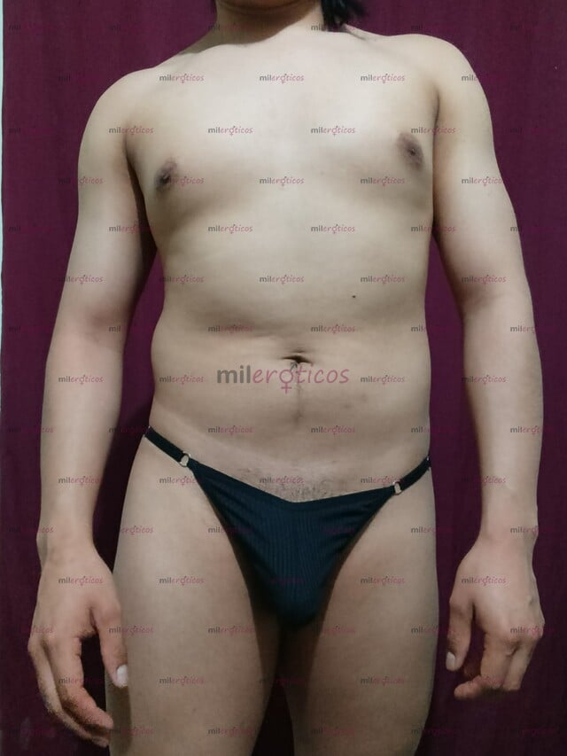 FOTOS DE JOVEN CALIENTE Y GANOSO, PASARÁS UN RATO AGRADABLE, SOLO MUJERES.