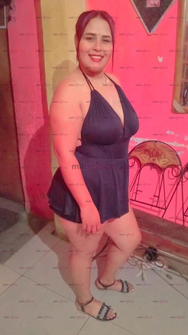FOTOS DE RICA NINFOMANA PARA PASARLA SUPER RICO MI AMOR TE ESPERO