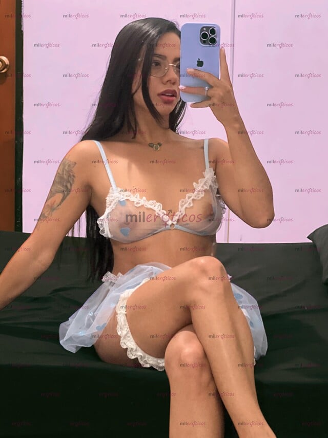 FOTOS DE NO SOY PERFECTA PERO PUEDO SER EXACTAMENTE LO QUE DESEAS VEN Y DISFRUTA D