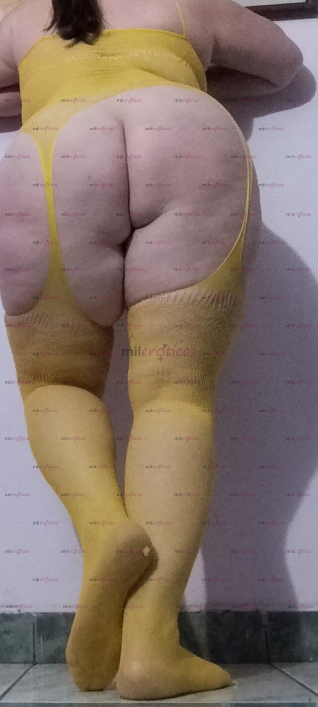 FOTOS DE HOLA MIS AMORES SOY PERSONA MUY SENCILLA AMABLE MIDO 1.50 Y SOY DE PIEL BLANCA S