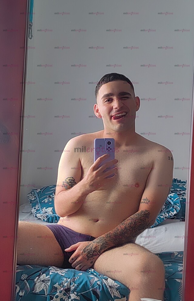 FOTOS DE HERMOSO JOVEN PASIVO, COMPLACIENTE, DISCRETO Y MORBOSO
