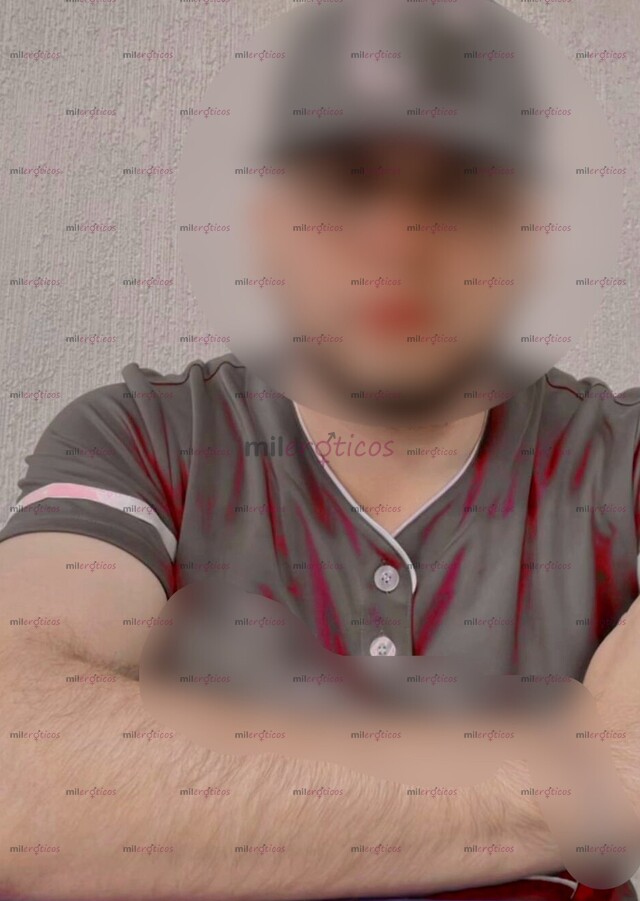 FOTOS DE ENCUENTRO DISCRETO Y SIN COMPLICACIONES RESPETO SEGURIDAD Y BUEN TRATO.