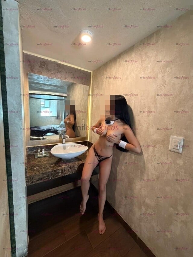 FOTOS DE LLAMAME Y TENGANOS UN MOMENTO RICO Y MOJADITO, NO TE ARREPENTIRAS