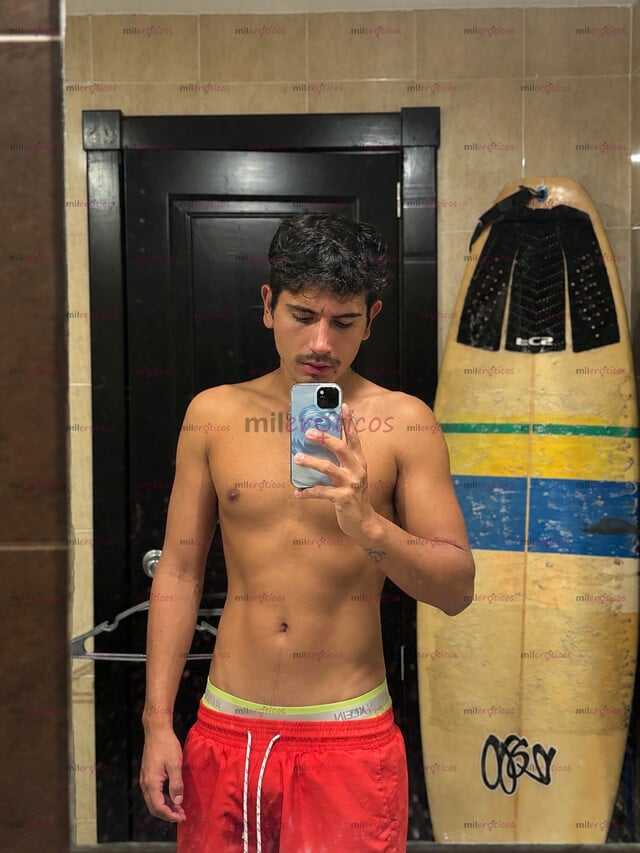 FOTOS DE VATO PAS SÚPER CALIENTE Y MORBOSO LISTO PARA RECIBIR VERGA DISPONIBLE