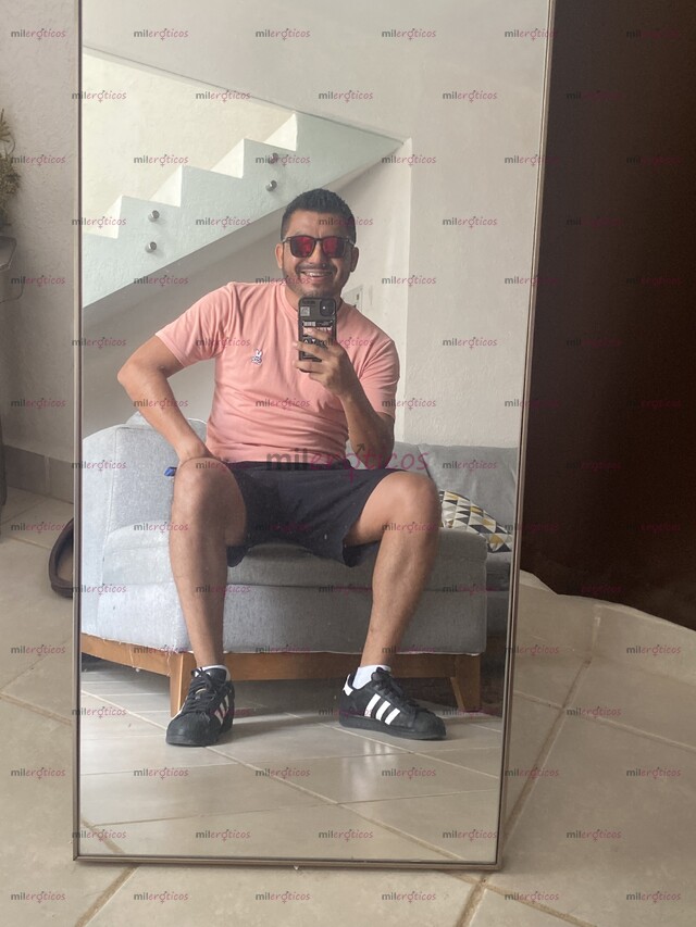 FOTOS DE NECITAS SALIR DE TU RUTINA ? SOY TU MEJOR OPCION.