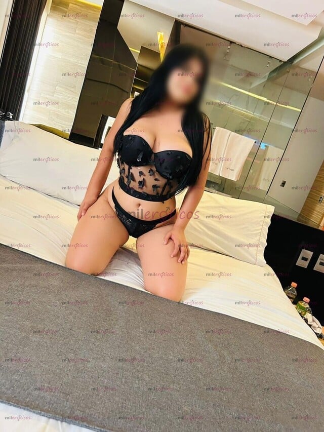 FOTOS DE DISPONIBLE PARA UNA CITA DE NOVIOS CARIÑOSA Y CACHONDA