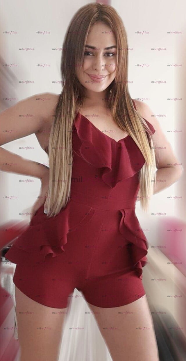 FOTOS DE YOUR NEW DIGITAL GIRLFRIEND, READY TO FILL YOU WITH LUST AND PLEASURE.