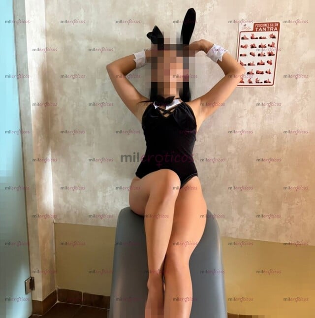 FOTOS DE LLAMAME Y TENGANOS UN MOMENTO RICO Y MOJADITO, NO TE ARREPENTIRAS