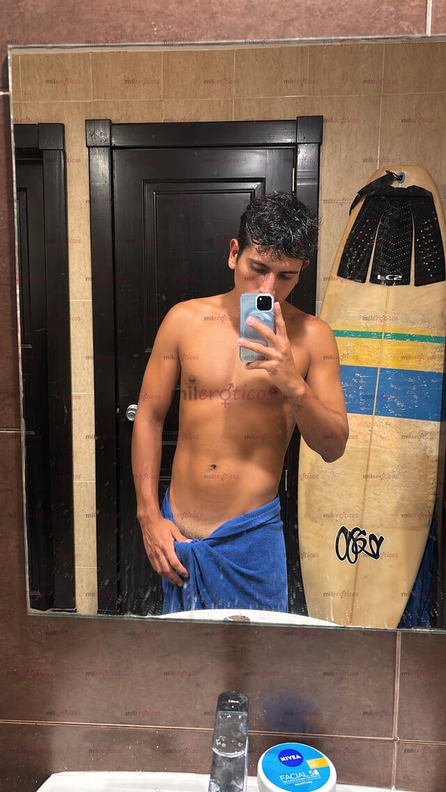 FOTOS DE VATO PAS SÚPER CALIENTE Y MORBOSO LISTO PARA RECIBIR VERGA DISPONIBLE