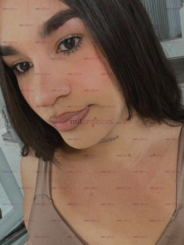 FOTOS DE BUENAS NOCHES SOY VICKY DISPO SOLO DESPUÉS DE LA 11PM...........................
