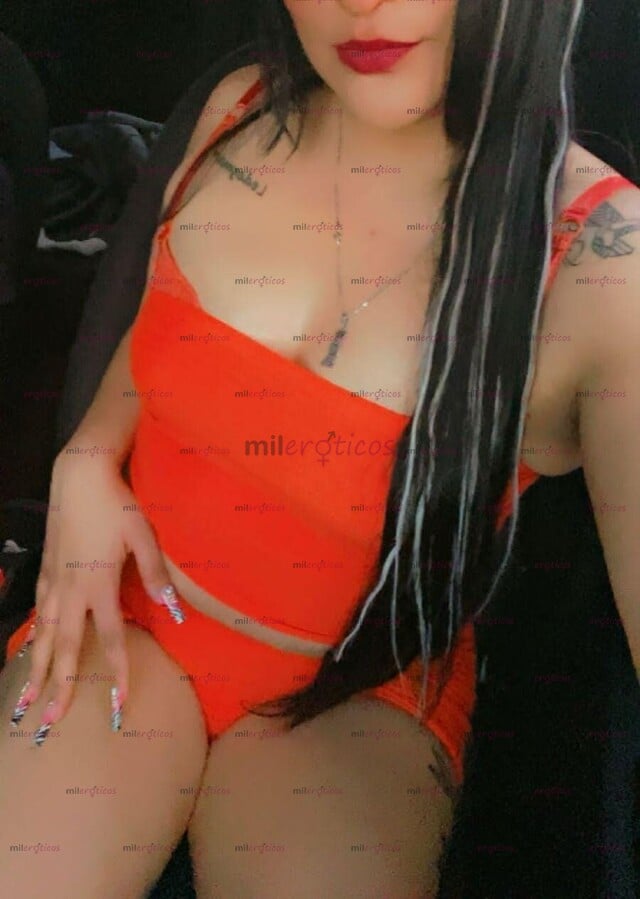 FOTOS DE ROXXI SÚPER SEXY LINDA CACHONDA COMPLACIENTE Y MUY ARDIENTE