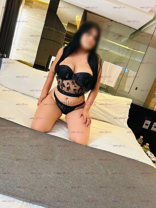 FOTOS DE CHICHONA CALIENTE Y LISTA PARA HACERTE VENIR Y DISFRUTAR UNA TARDE DE NOVIOS