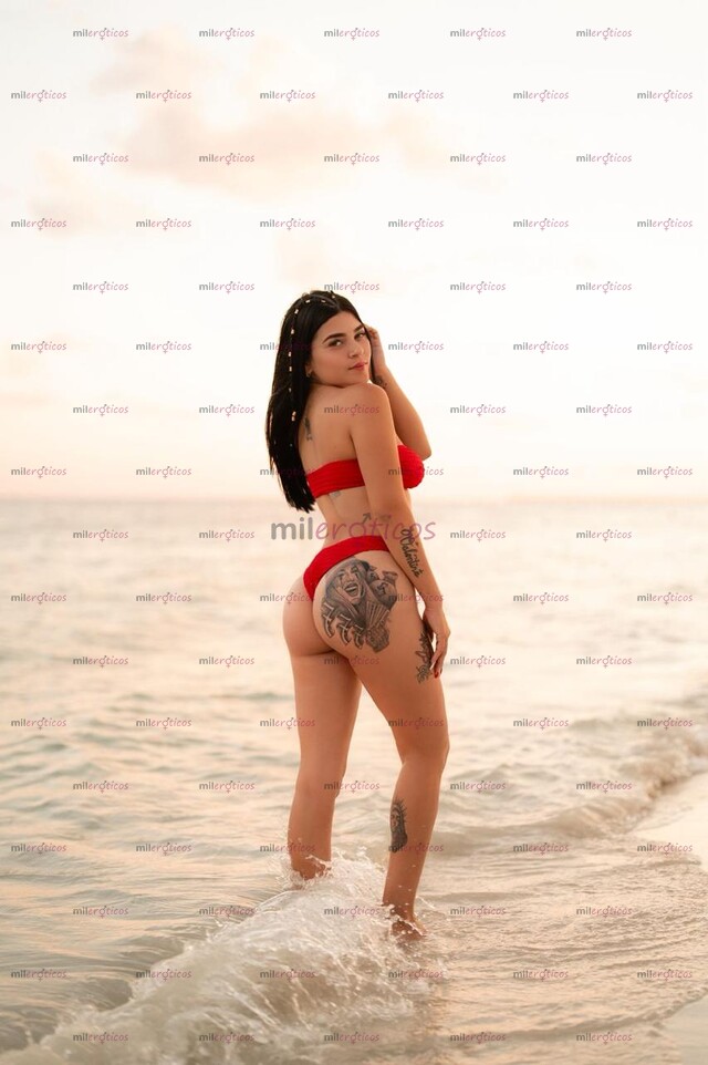 FOTOS DE ISABEL COMPLACIENTE Y ARDIENTE VENGO A COMPLACER TUS FANTASÍAS
