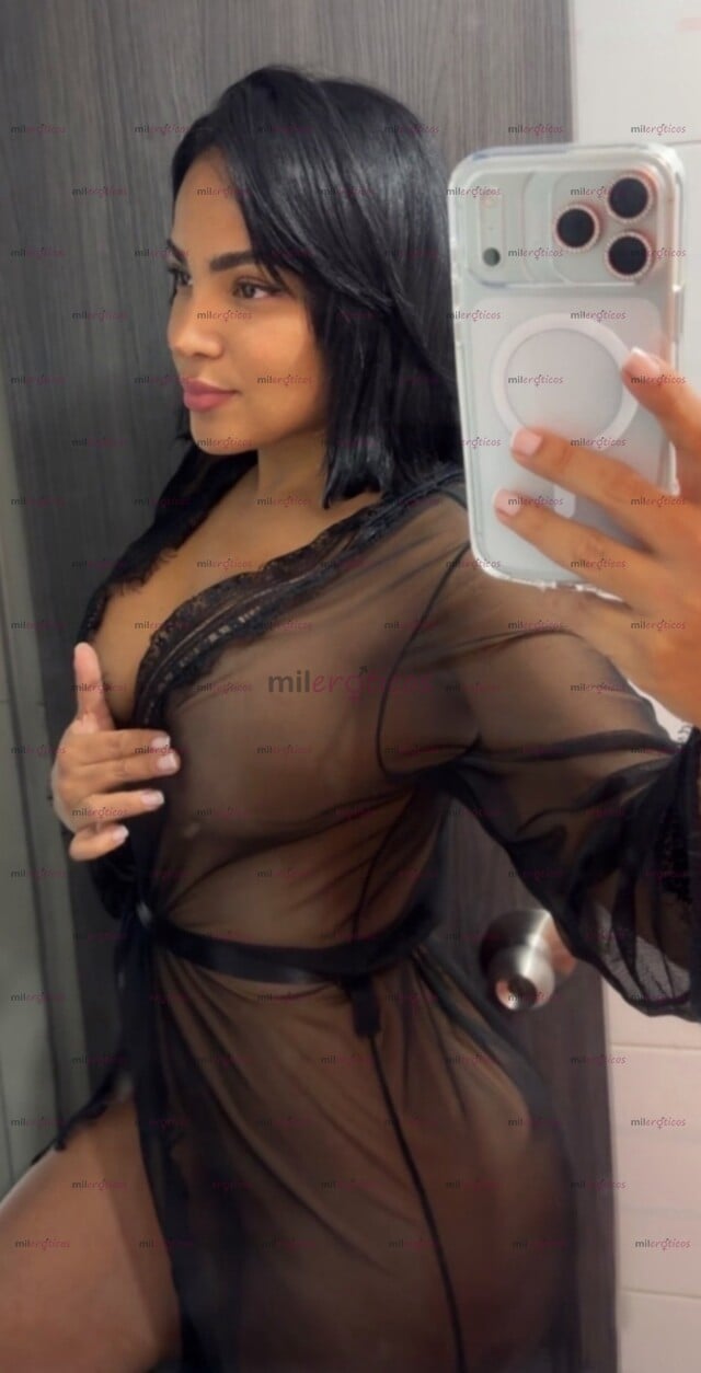 FOTOS DE ALEXANDRA MORENAZA CERO ENGAÑÓ SINO SOY COMO LA FOTO NO TOMAS EL SERVICIO