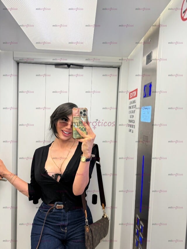 FOTOS DE NOVEDAD EXOTICA AMANTE AL SEXO SIN LIMITE NO TE ARREPENTIRÁS VEN COMPRUEBAS
