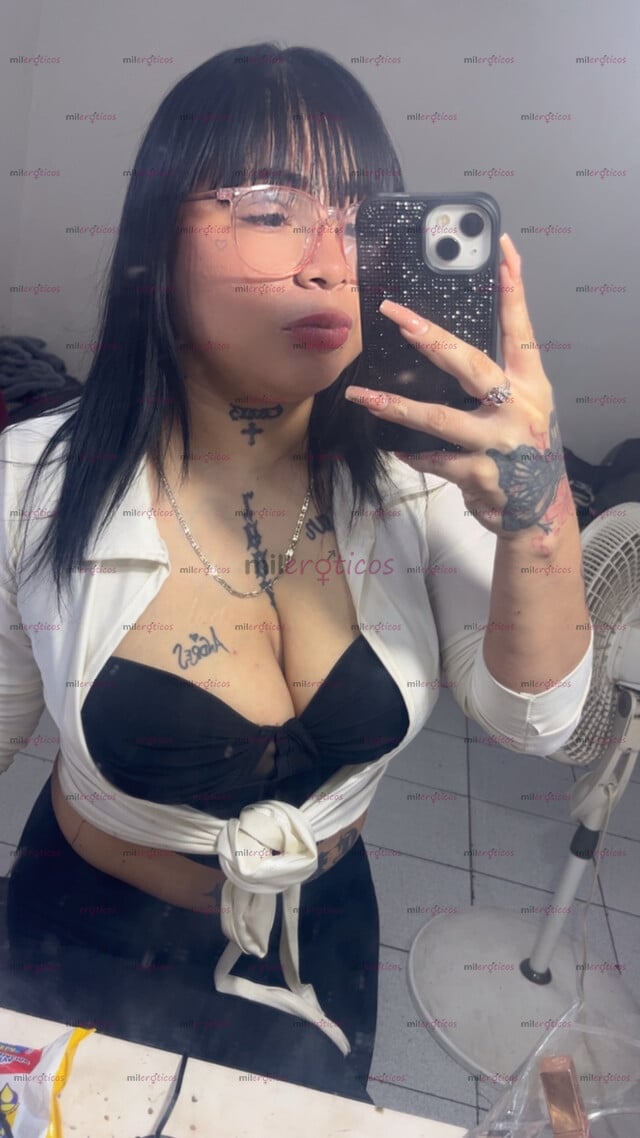 FOTOS DE HOLA AMOR ME LLAMO OZUKY DISPONIBLE PARA VIDEO LLAMADAS FOTOS Y VIDEOS