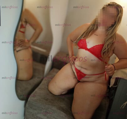 FOTOS DE MELIZA SANTANDERENA VOLUPTUOSA DE CON CULOTE PARA PONERLO EN TU CARA