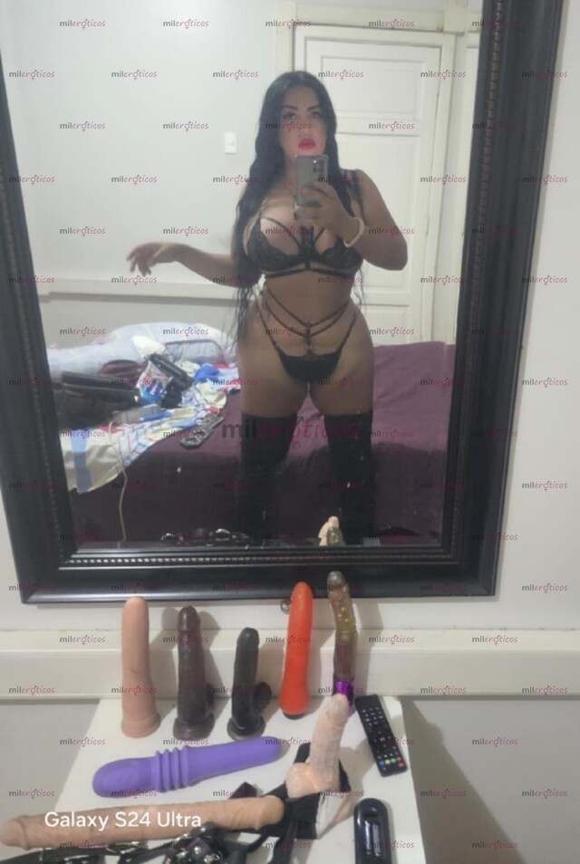 FOTOS DE SAL DE LA MONOTONIA AMA DOMATRIZ, TRANSFORMISMO, SENOS TALLA 42..