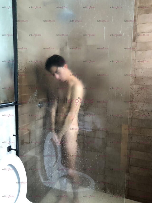FOTOS DE TWINK CON GANAS DE LECHE Y COMPLACIENTE DISPONIBLE YA