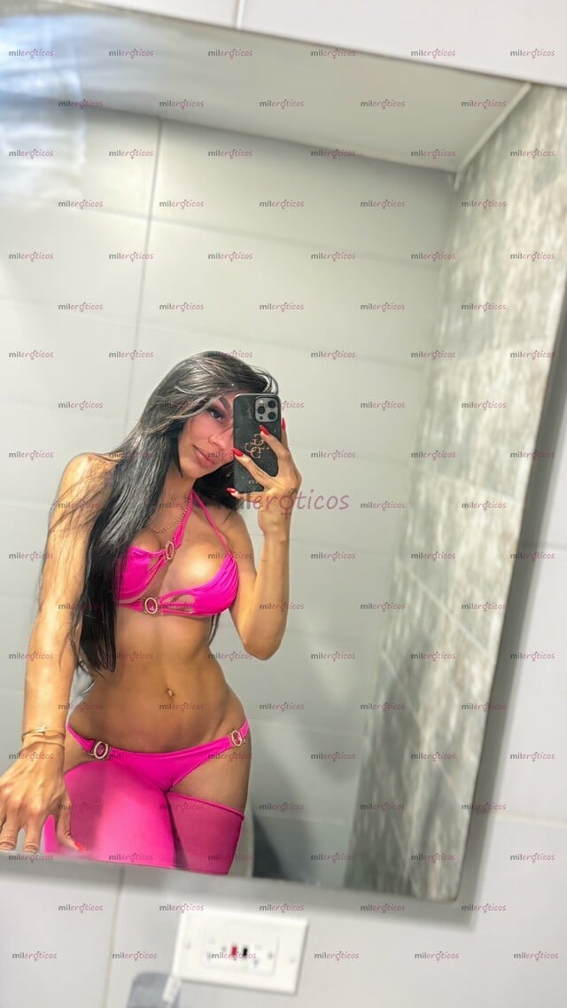 FOTOS DE NOVEDAD EXOTICA AMANTE AL SEXO SIN LIMITE NO TE ARREPENTIRÁS VEN COMPRUEBAS