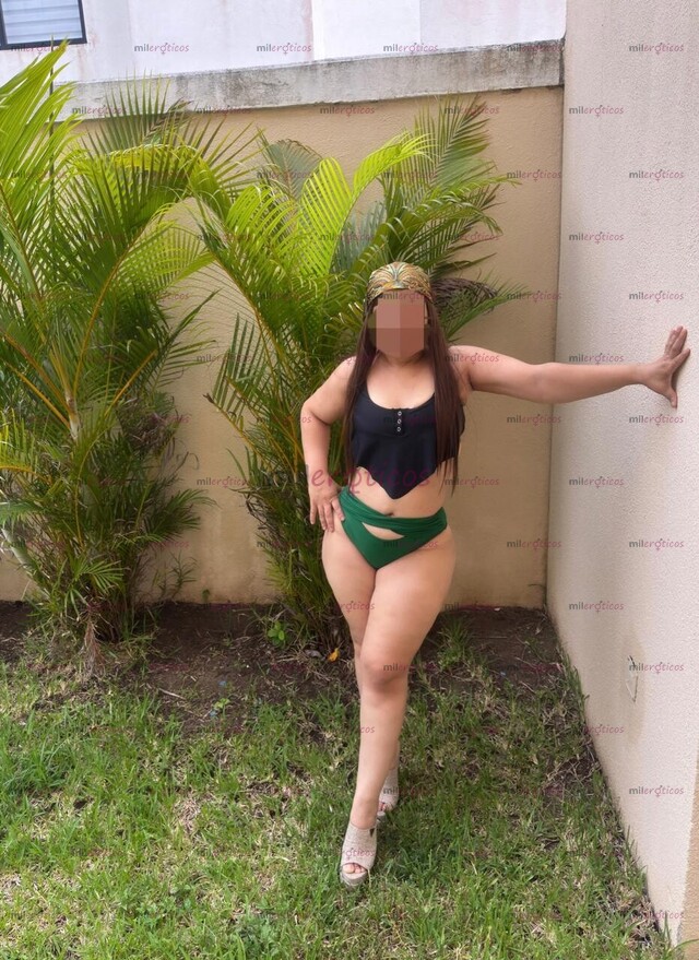 FOTOS DE SOY TU MEJOR OPCIÓN CORAZÓN, CONTACTAME. TOTALMENTE REAL