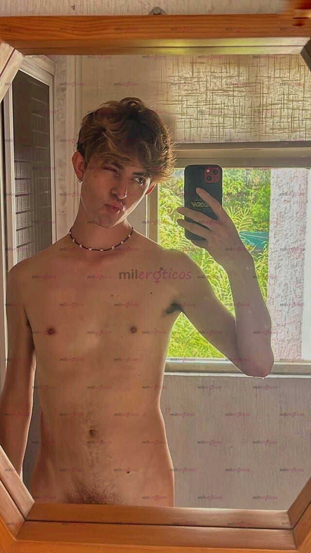 FOTOS DE TWINK CON GANAS DE LECHE Y COMPLACIENTE DISPONIBLE YA