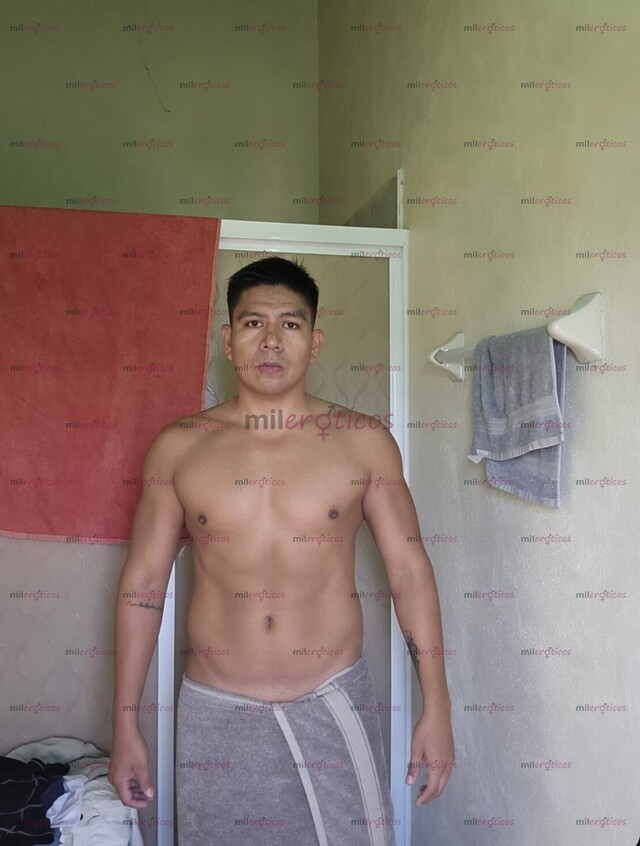 FOTOS DE COSTEÑO MORENO FIT DISCREET BI ACTIVE LOCAL FIT BROWN GUY DISCRETO ACTIVO BI