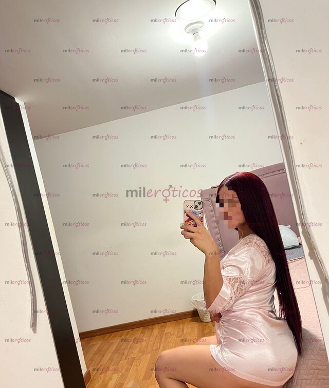 FOTOS DE PELIRROJA, ARDIENTE FLAQUITA SEXI AMANTE AL BUEN SEXO, MAMADORA PROFUNDO