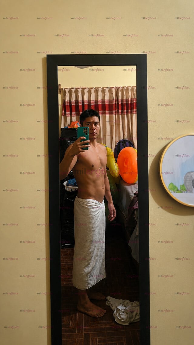 FOTOS DE COSTEÑO MORENO FIT DISCREET BI ACTIVE LOCAL FIT BROWN GUY DISCRETO ACTIVO BI