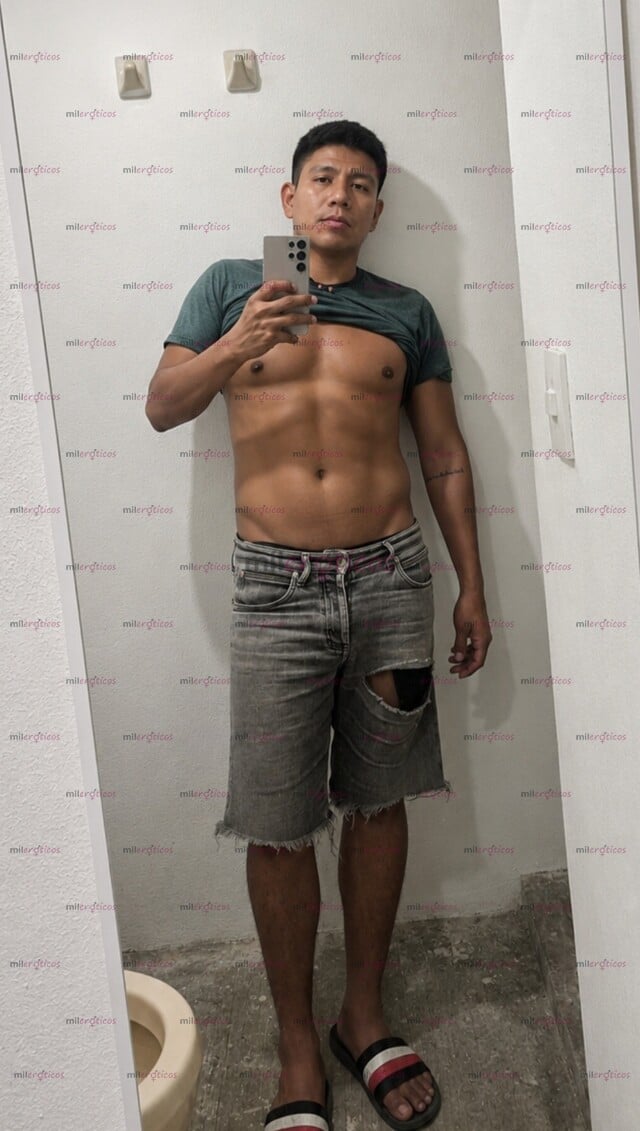 FOTOS DE COSTEÑO MORENO FIT DISCREET BI ACTIVE LOCAL FIT BROWN GUY DISCRETO ACTIVO BI