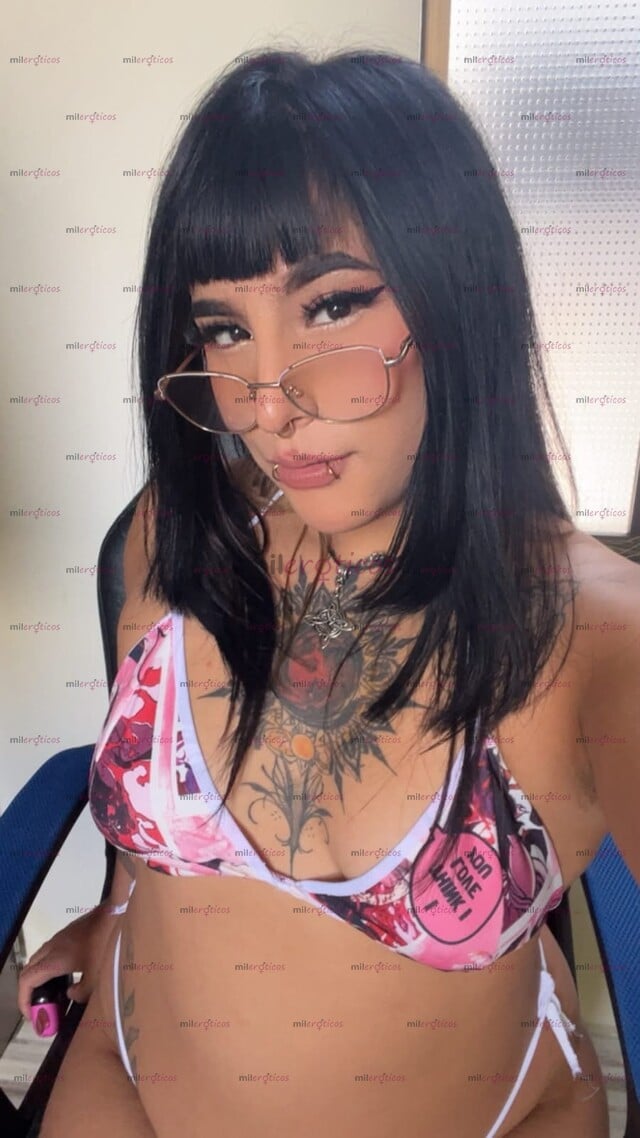 FOTOS DE EMMA HERMOSA JOVENCITA CON CURVAS DELICIOSAS GANOCITA