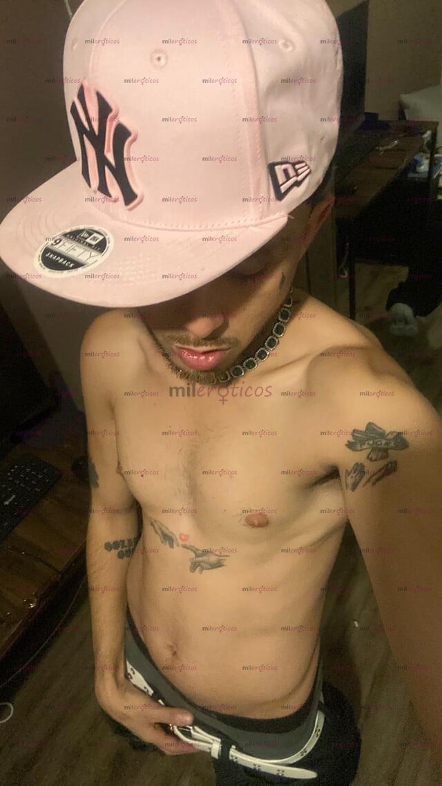 FOTOS DE PAPI AZETA CHACAL VERGÓN 20 CM 31 AÑOS
