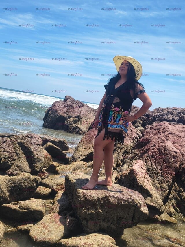 FOTOS DE HOLA SOY RUBY SUTTA LA MISS, UNA CHICA TRANSGÉNERO DE MONTERREY...