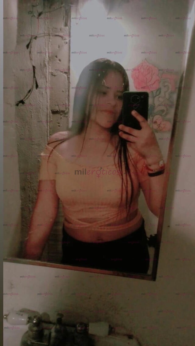 FOTOS DE SOY ALTA DELGADA Y ME GUSTA SALIR A DIVERTIRME ME GUSTA SALIR DE ANTRO