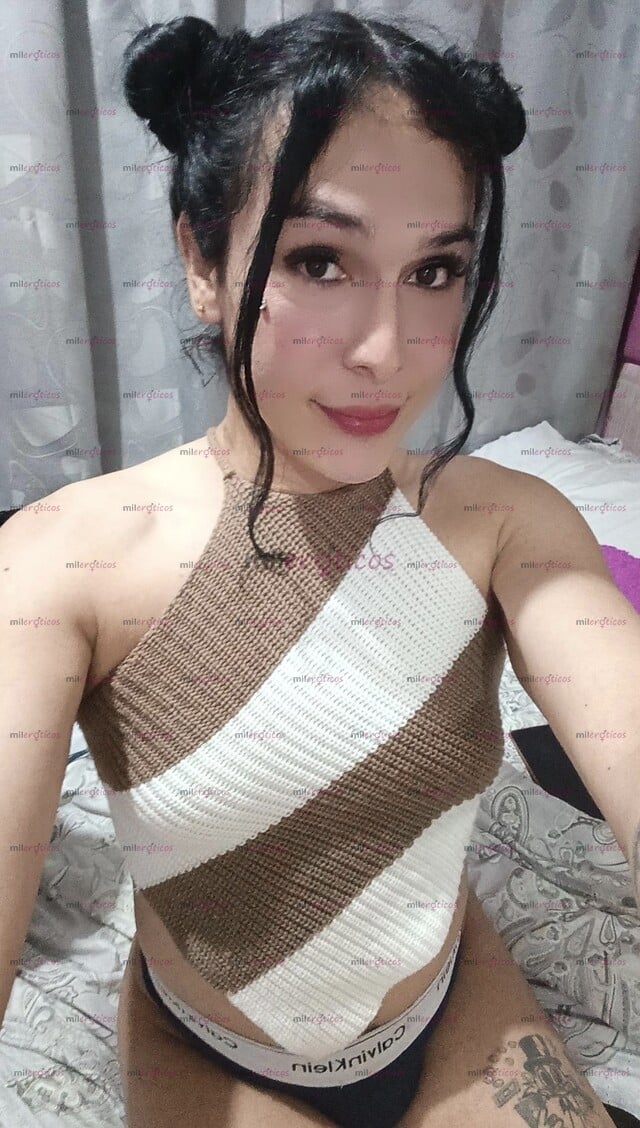 FOTOS DE ROLA PELINEGRA:) EDUCADA SUPER COMPLACIENTE CON APARTAMENTO