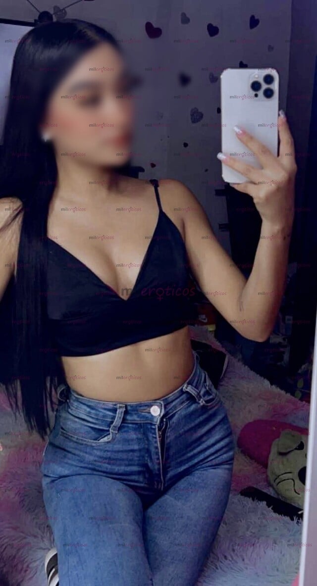 FOTOS DE PUTITA BONITA LINDA Y CARIÑOSA DISPONIBLE 24 7
