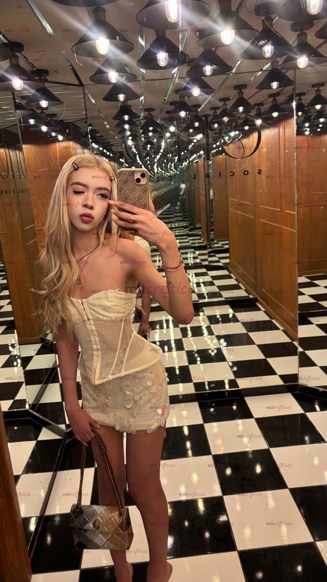 FOTOS DE MUÑEQUITA ******* GUERRITA TU PRINCESA FAVORITA