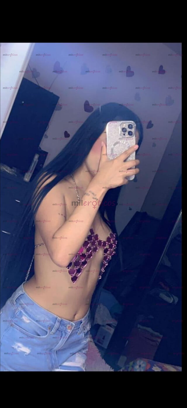 FOTOS DE PUTITA BONITA LINDA Y CARIÑOSA DISPONIBLE 24 7