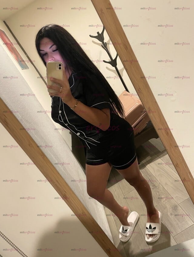 FOTOS DE KATIA SEXY CHICA TRANS IDEAL PARA DISFRUTAR AL MÁXIMO ESTÁ RICA EXPERIENCIA