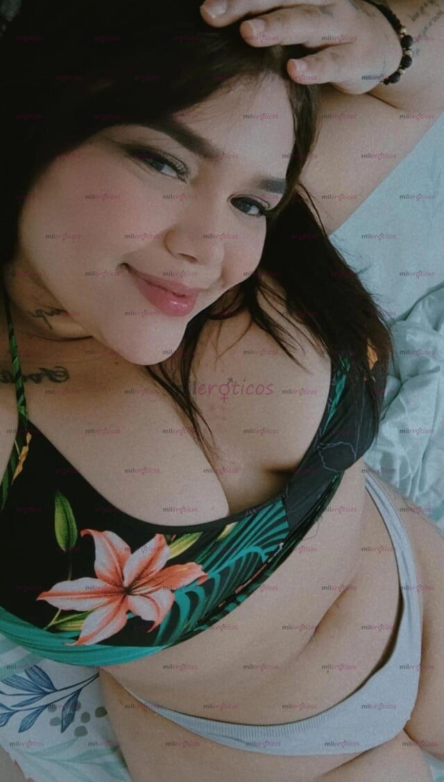 FOTOS DE ANTOJATE DE UNA PAJITA RUSA EN MIS DELICIOSOS SENOS