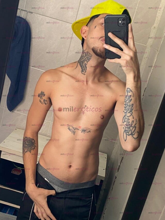 FOTOS DE PAPI AZETA CHACAL VERGÓN 20 CM 31 AÑOS