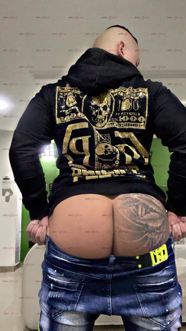 FOTOS DE DISPONIBLE 24 HORAS VERSATIL CON SITIO DESCOMPLICADO SEGURIDAD Y DISCRECIÓN