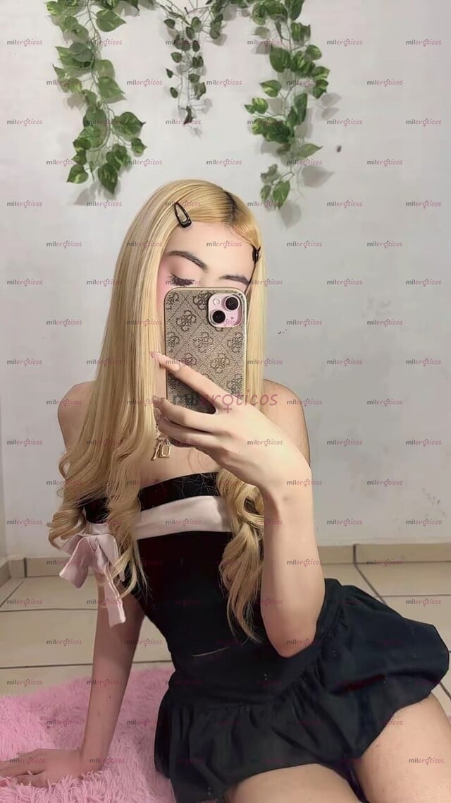 FOTOS DE MUÑEQUITA ******* GUERRITA TU PRINCESA FAVORITA