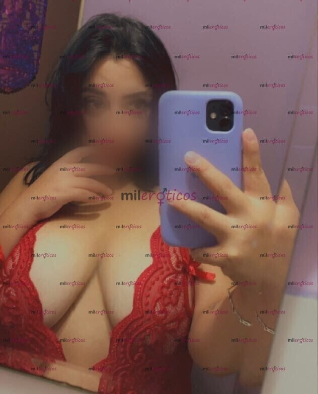 FOTOS DE TE VENDO MI COMPAÑÍA Y UNOS RICOS SENTONES PAPI