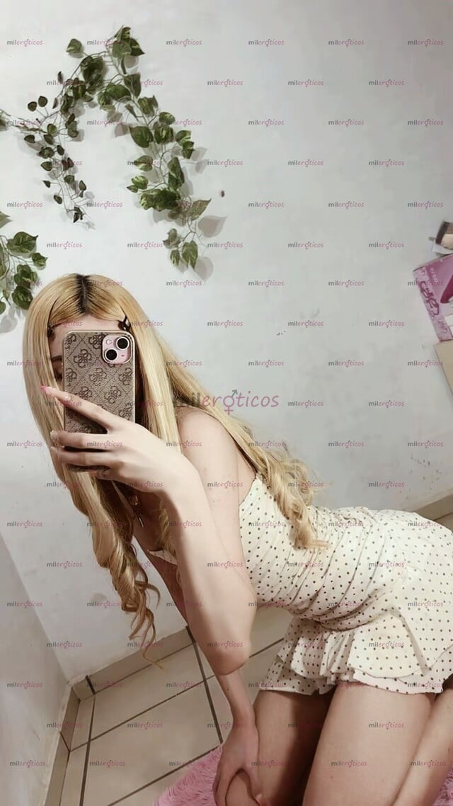 FOTOS DE MUÑEQUITA ******* GUERRITA TU PRINCESA FAVORITA