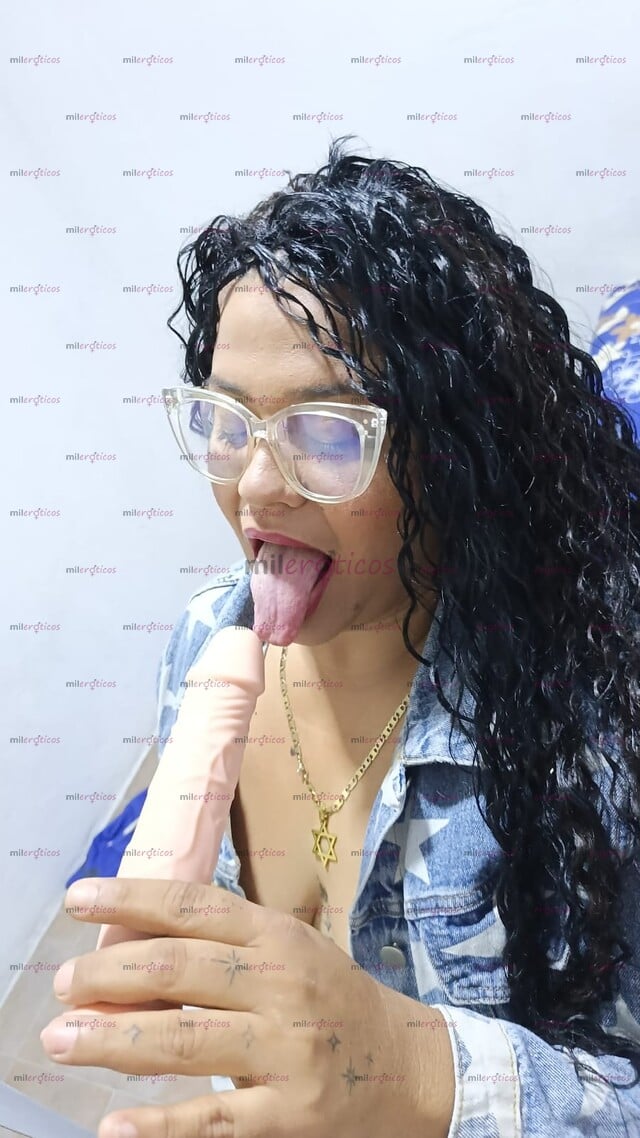 FOTOS DE PROMO 60K UNA HORA DOS RELACIONES BIEN CALIENTE VEN PONME EN CUATRO Y ME DAS DUR